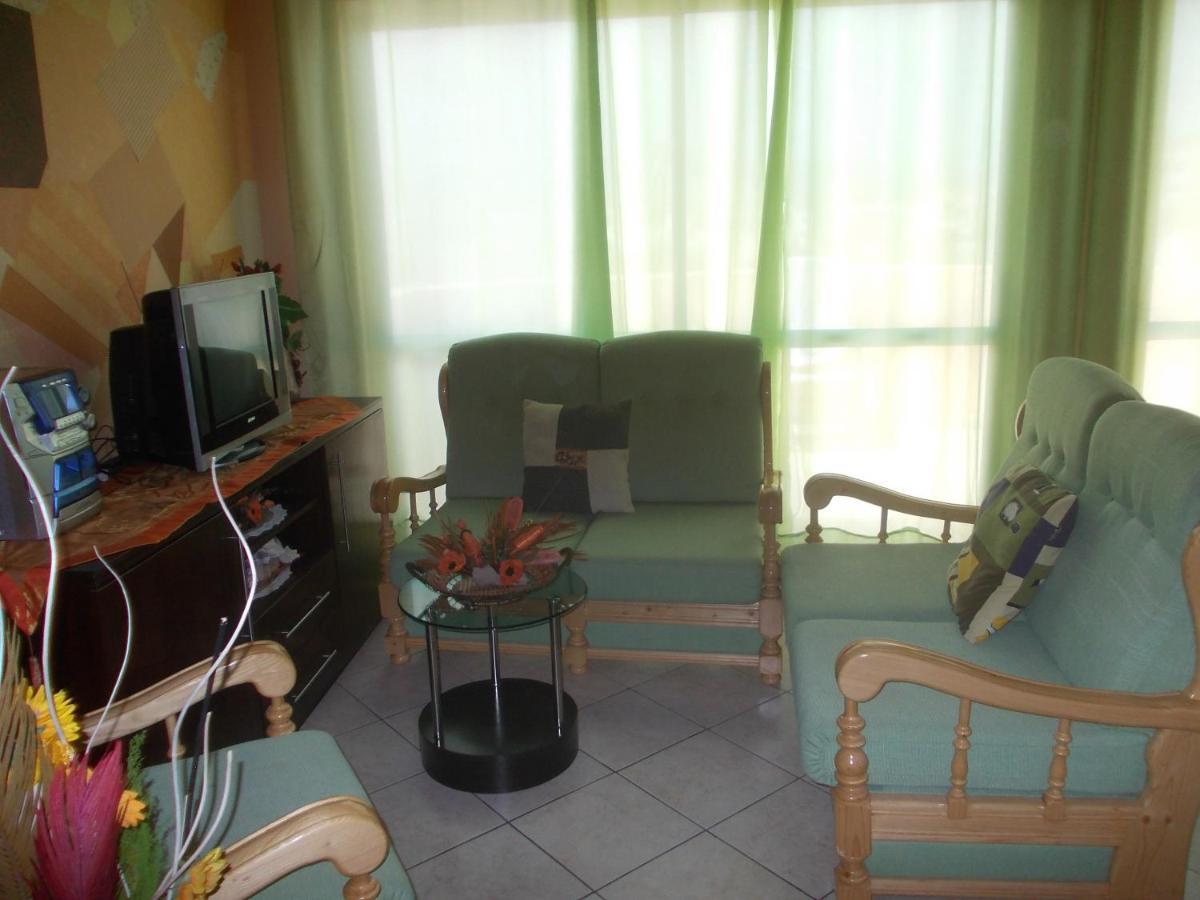 Casa Comba Bed & Breakfast Mindelo Exterior foto